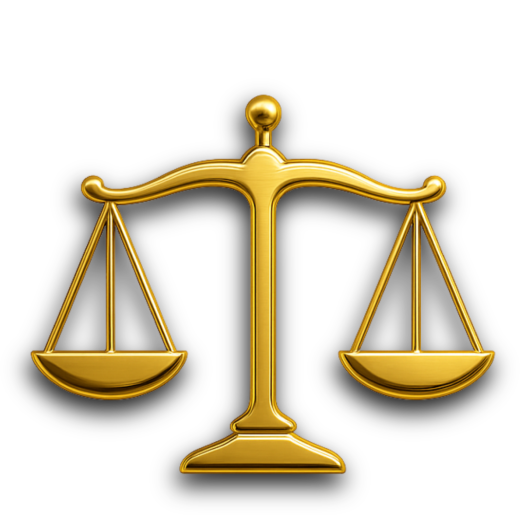 factbidpartnersllp.in